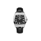 Black Dial