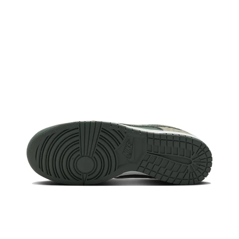 Nike Dunk Low Prm Urban Landscape 2.0-5