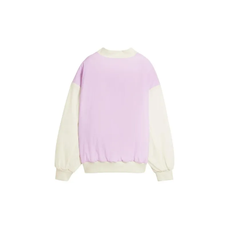 PUMA X Sophia Chang Reversible Bomber Jacket-1