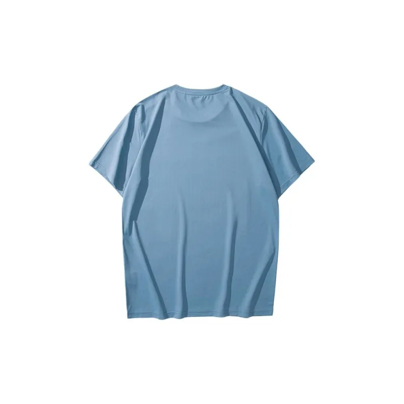 JACK WOLFSKIN T Shirts Men-1
