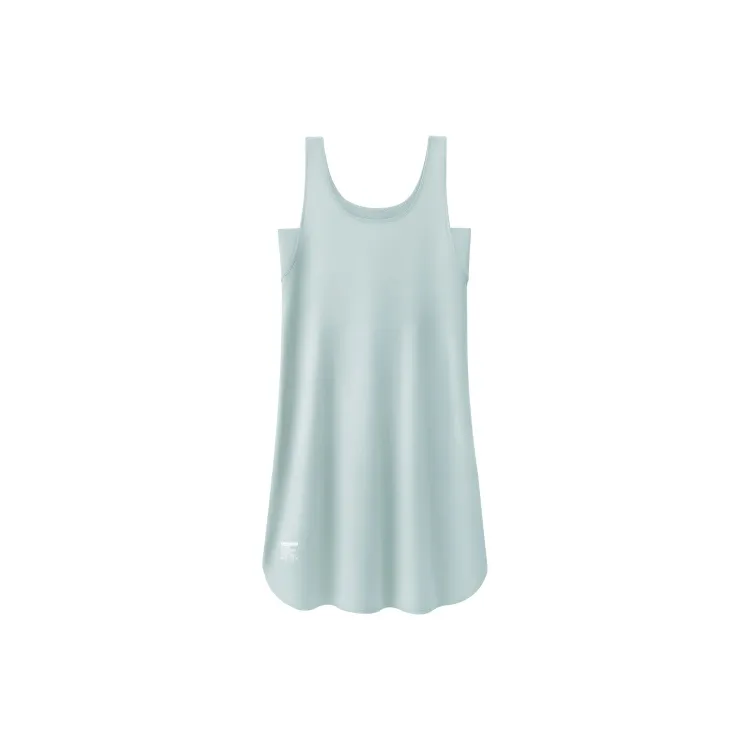 BANANA IN Women's Nightgowns-7