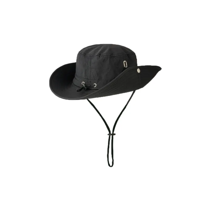 BGUUY Cotton Bucket Hats Unisex-2