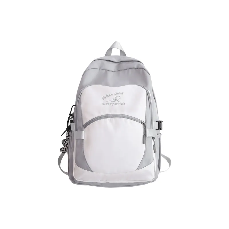 TAKI Backpacks-7