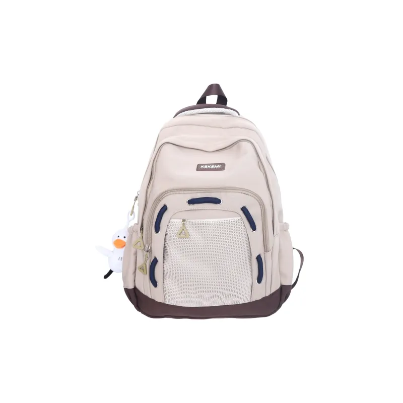 FAMAN Backpacks-15