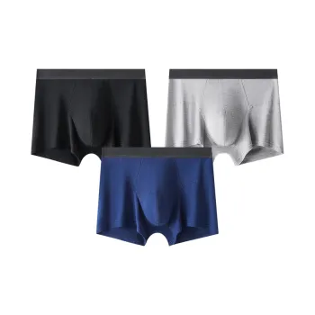 Avgri Underpants Men's Combo Set