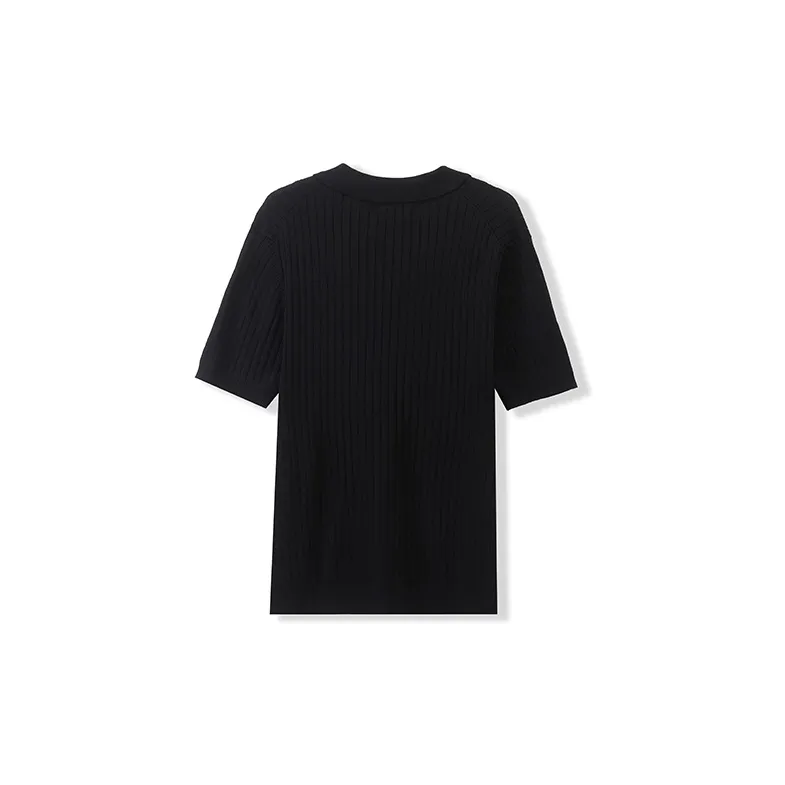 I'm David T Shirts Unisex Black-1