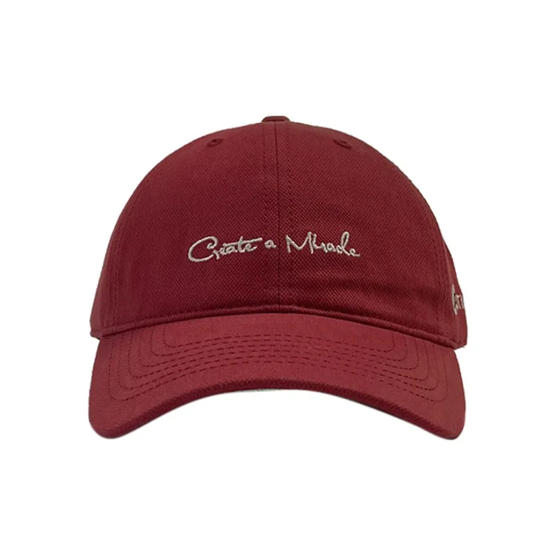 BGUUY Cotton Baseball Caps Unisex-0