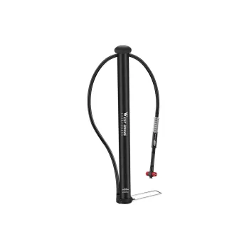 WEST BIKING Bicycle Bicycle Pumps