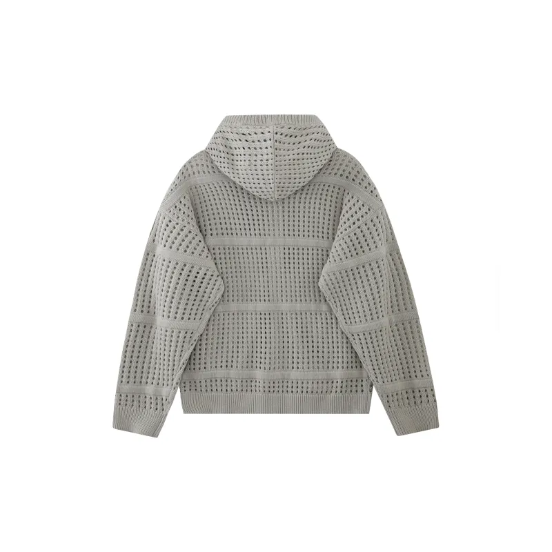 F426 Knitwear Unisex-1