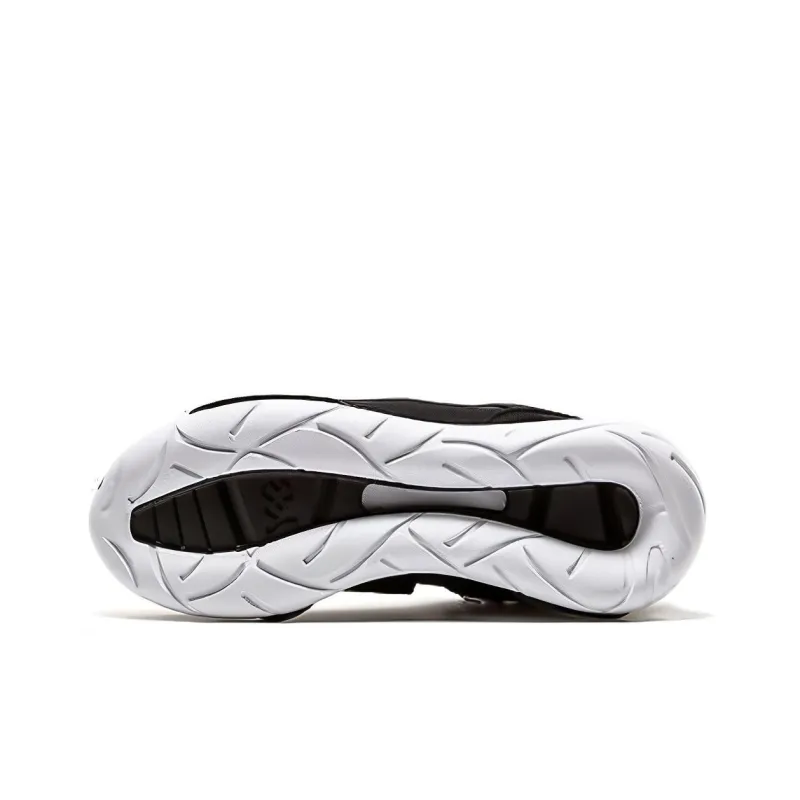 Y 3 Qasa High Multi Color-3