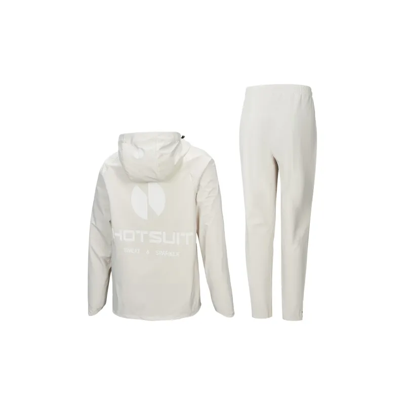 HOTSUIT Casual Suits Women's-1