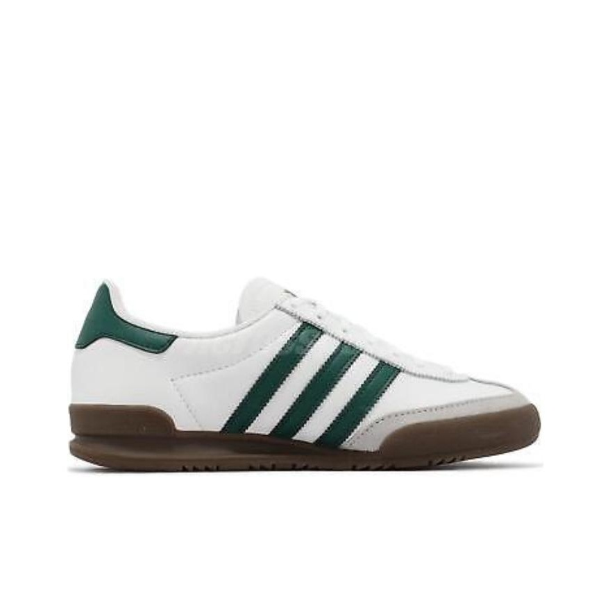 ★関税込★adidas★JEANS スニーカー★22-29.5cm★White×Green 楽天市場】adidas Originals アディダス オリジナルス