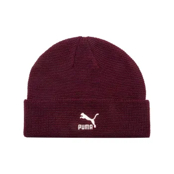 PUMA Gorro PUMA X Staple