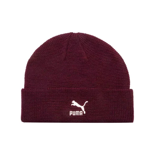 PUMA Gorro PUMA X Staple