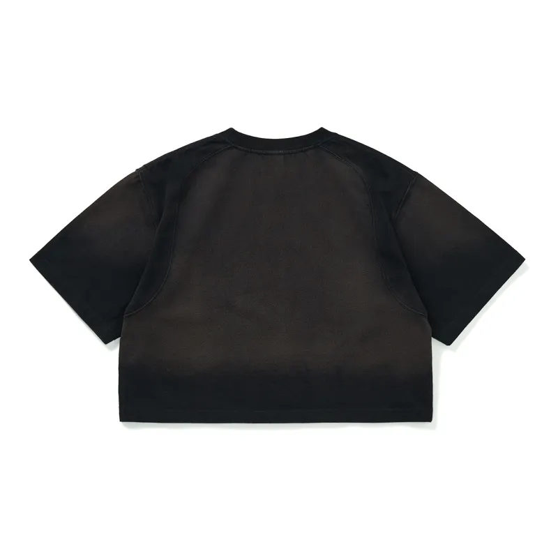 714STREET Regular T Shirt Women's-1