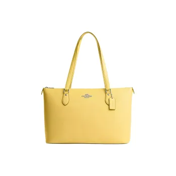 COACH Gallery Handbags
