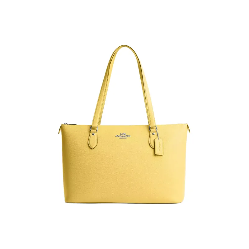 COACH Gallery Handbags-0