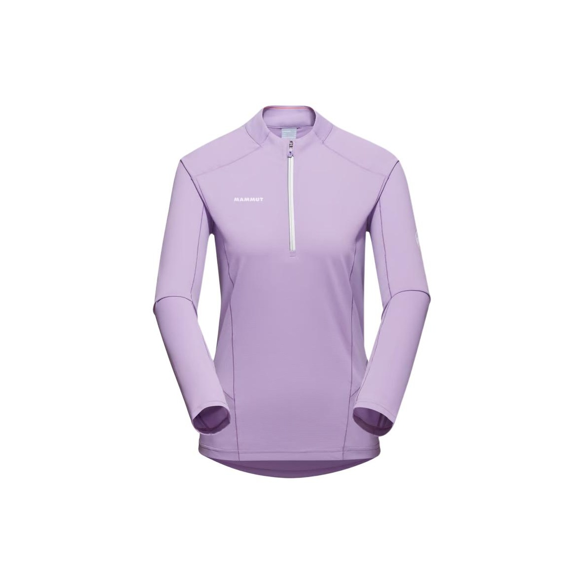 Mammut Hoodies Sweatshirts on Sale & Authentic - POIZON