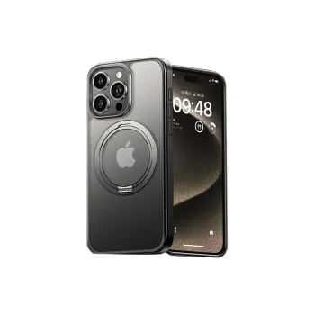 Lisen Phone Cases
