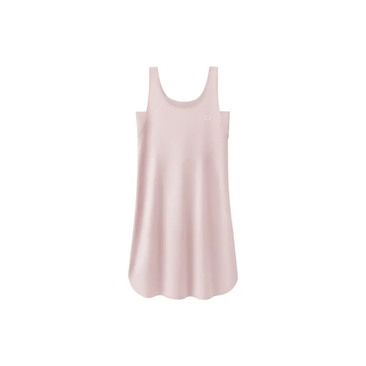 BANANA IN Women's Nightgowns-2