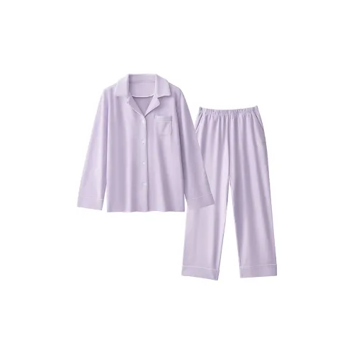 Reebok Women's Pajama Sets