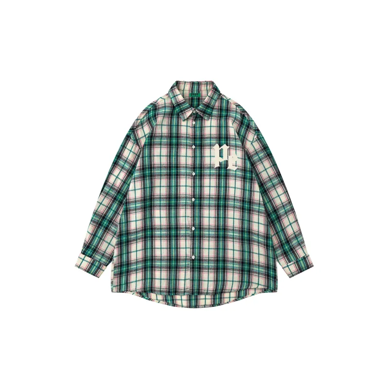 pepe the frog Long-Sleeve Unisex Shirt-3