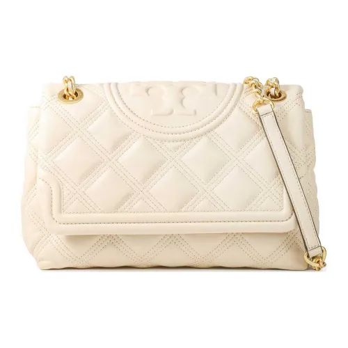 TORY BURCH Fleming Crossbody Bags