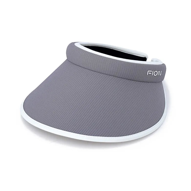 FION Sun Protection Hats Women's-0
