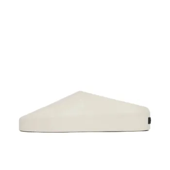 Fear of God The California 2.0 Slippers