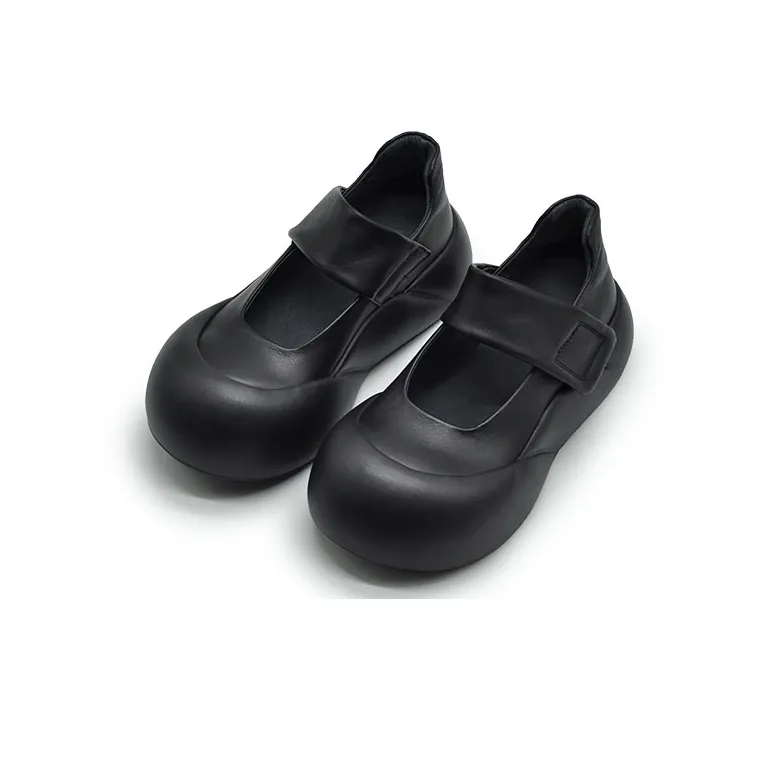 ARTMU Casual Single Shoes Women's-9