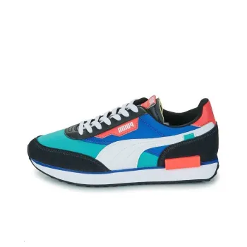 Puma Future Rider Play On Sneakers