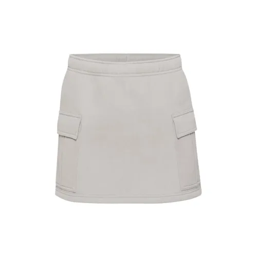 ARITZIA Casual Short Skirts Women's