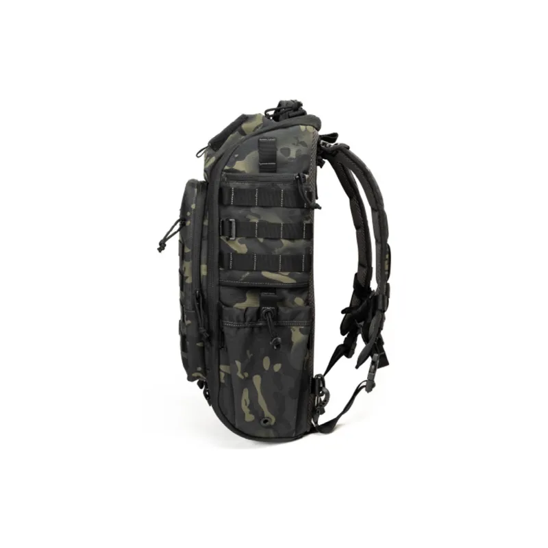 MAGFORCE 500D Nylon Backpack Men's-4