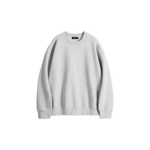 Endless Abyss Sweatshirts Unisex