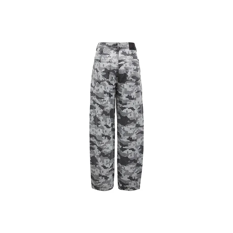 ONLY Jeans Women's-22