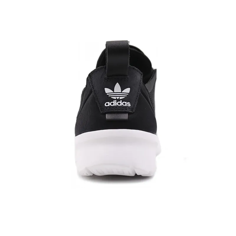 Adidas Originals Zx Flux Adv Virtue W Women's-4