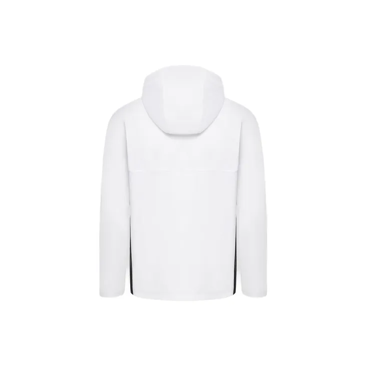 DESCENTE TOUGH Series Jacket Men's-5