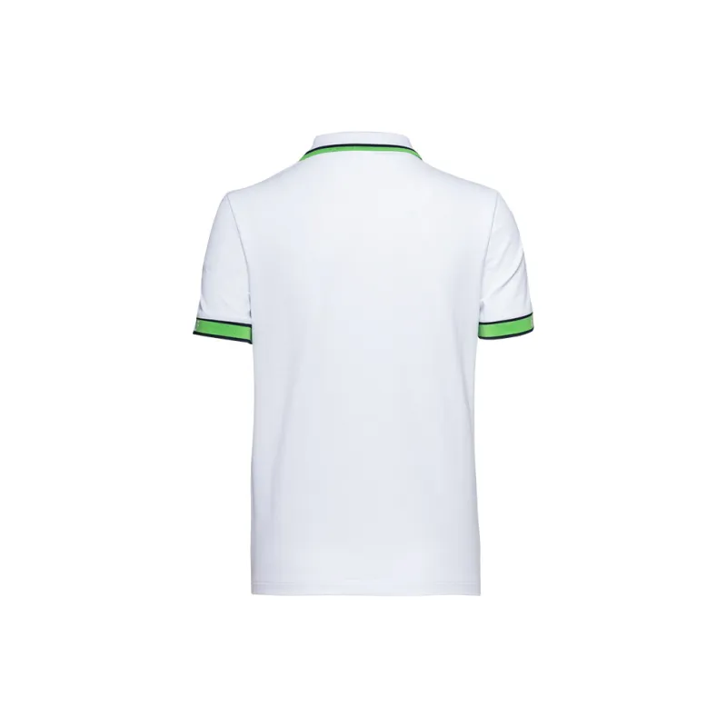 GOLF Polo Shirts Women's-3