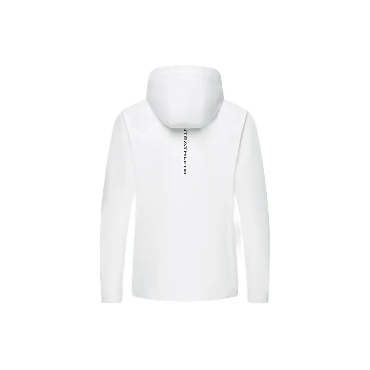 DESCENTE TRAINING Sun Protection Clothing Men's-1