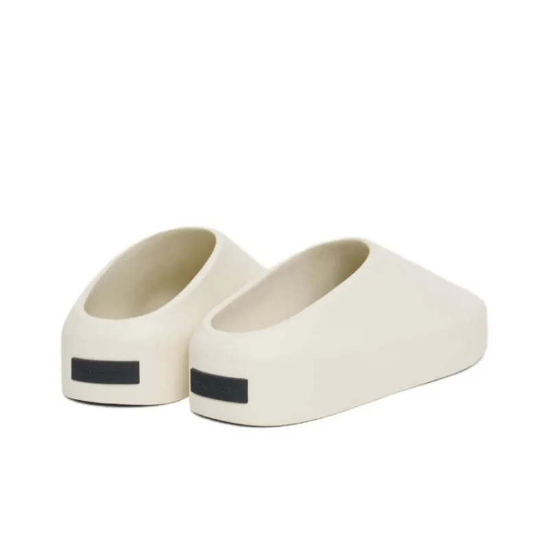 Fear of God The California 2.0 Slippers-3
