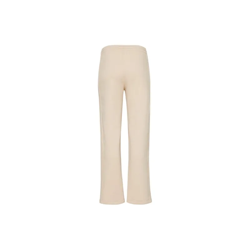 ARITZIA SS24 Cozy Fleece Boyfriend Straight Sweatpant Knitted Sports Pants Women's-7