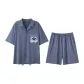 Stitch-Men's