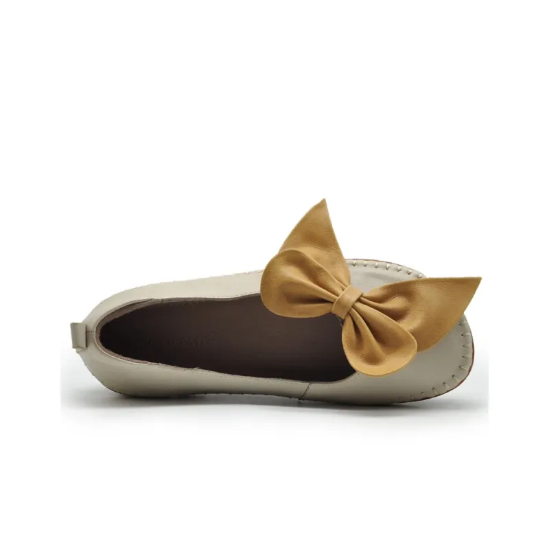 ARTMU Low-Top Casual Shoes Women's-15