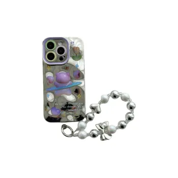 Mivana Phone Cases
