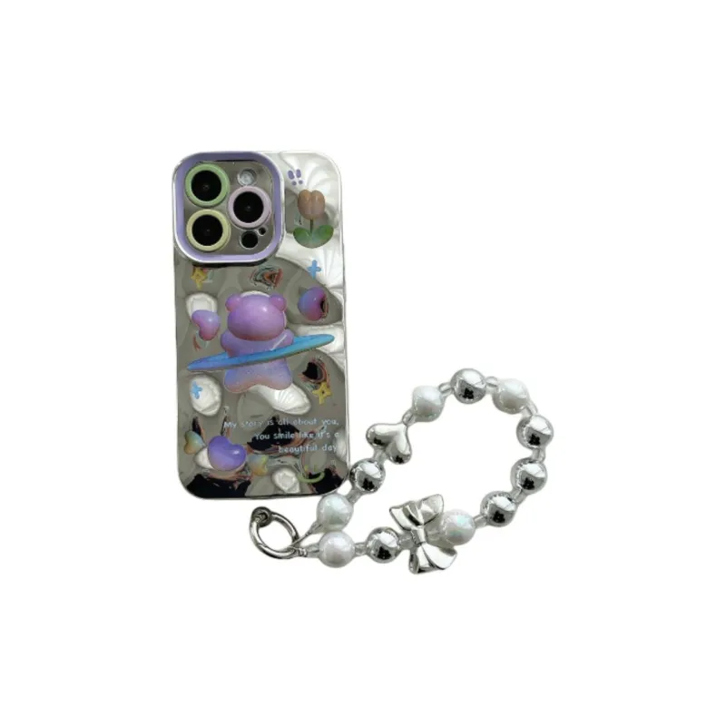 Mivana Phone Cases-0