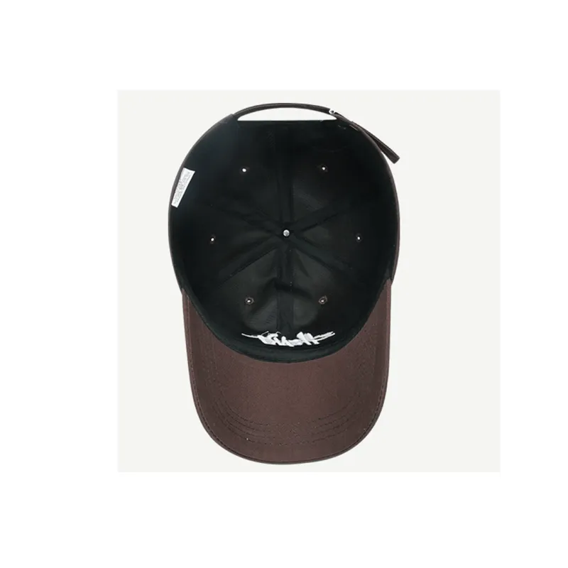 ACUC Baseball Caps Unisex-6