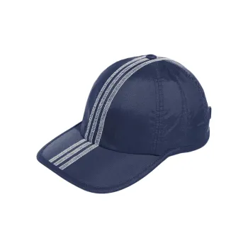 adidas Pop Trading Company Superlight Cap Blue
