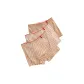 Khaki, Light Brown, Khaki (3-4)