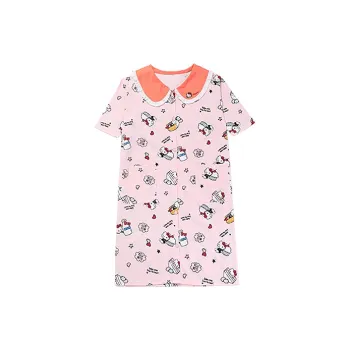 Tutuanna Women's Nightgowns