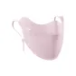 Taro Gray Pink